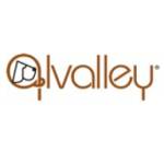 Alvalley LLC Profile Picture
