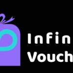 infinite vouchers13 Profile Picture