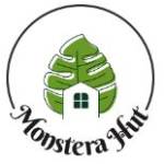 Monstera Hut Profile Picture