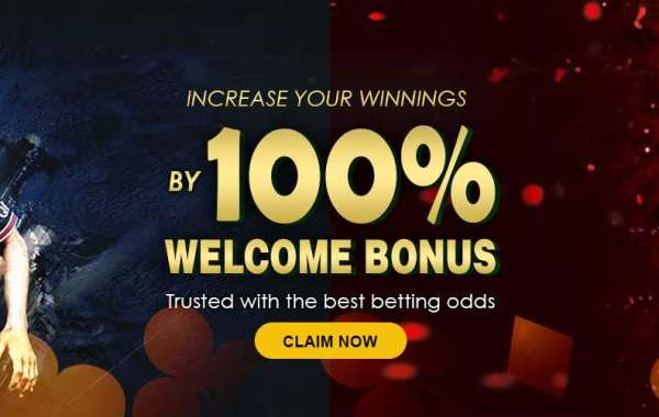 Discovering the Exciting World of Singaporean Internet Gambling