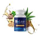 BioLean Weight Loss Profile Picture