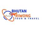 bhutanriwong tour Profile Picture