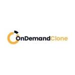 On Demand Clone Profile Picture