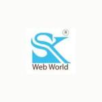 SK Web Word - A Digital Marketing Company Profile Picture