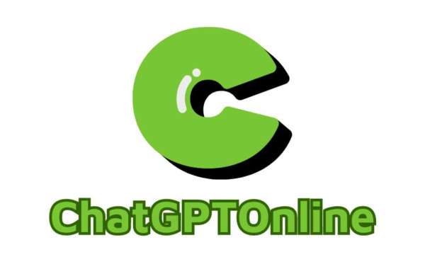 ChatGPT Online: Revolutionizing Content Writing with cgptonline.tech