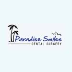 Paradise Smiles Dental, Hope Island Profile Picture