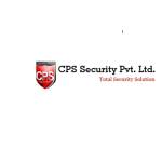 CPS Security Pvt. Ltd. Profile Picture