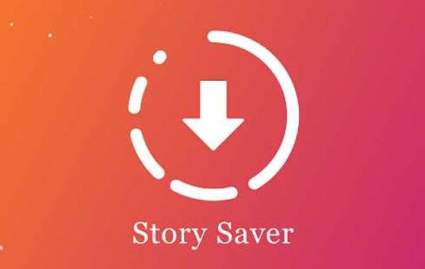 Instagram Stories Downloader – Insta Story Saver