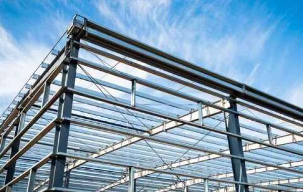 How to Identify a Reliable Steel Fabrication Company