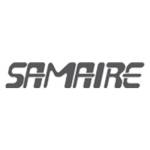 samaire Profile Picture