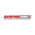 Safe Fire Direct Profile Picture