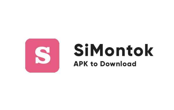 SimonTok APK 2023 Download Latest Version for Android