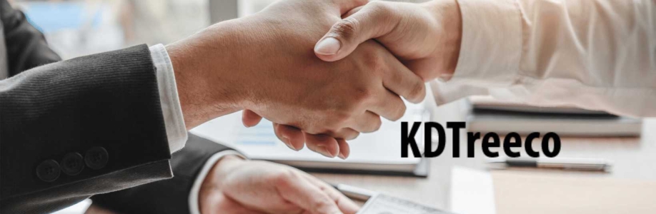 KDTreeco Loans Cover Image