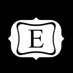 edwardhotel Profile Picture