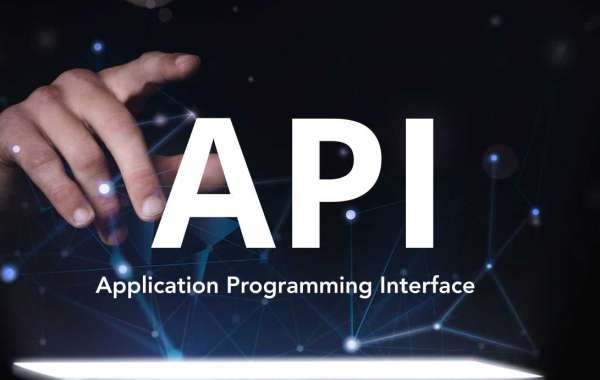 Exchange Rate APIs: The Key to Unlocking Crypto Trading Potential: A Complete Guide