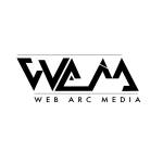 Web Arc Media Profile Picture