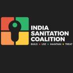 India Sanitation Coalition Profile Picture