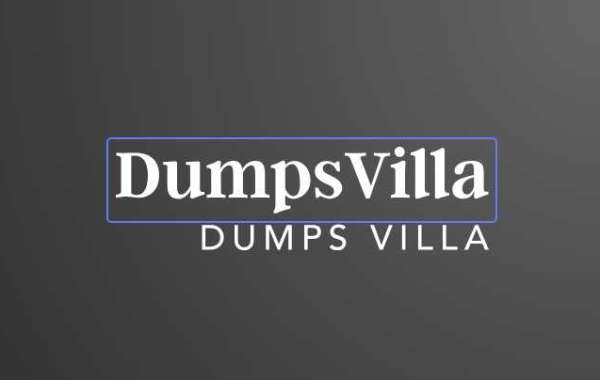 Embrace the Journey with DumpsVilla: Your Pathway to Success