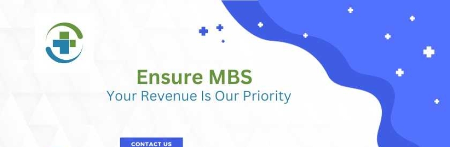 Ensure MBS Cover Image