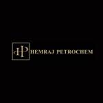 Hemraj Petrochem Pvt Ltd Petrochem Pvt Ltd Profile Picture