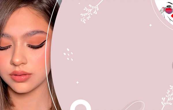 Eyes That Speak Volumes: Your Ultimate Guide to Discovering Exceptional Eyelash Services Near You