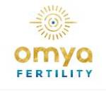 Omya Fertility Profile Picture
