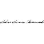 Silver Service Removals Profile Picture
