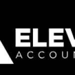 Elevar Accounting Profile Picture