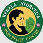 Kerala Ayurveda Pain Relief Centre Profile Picture