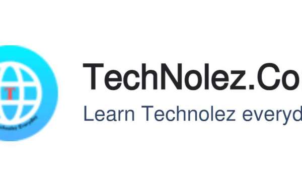Discover Technolez: Your Gateway to Comprehensive Information