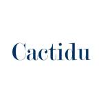 Cactidu Research Profile Picture