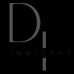 dux immigration Profile Picture