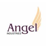 Angel Industries Profile Picture