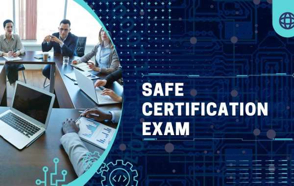 Comment réussir l'Safe Certification Exame : conseils DumpsArena