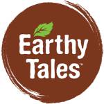 earthytales Profile Picture