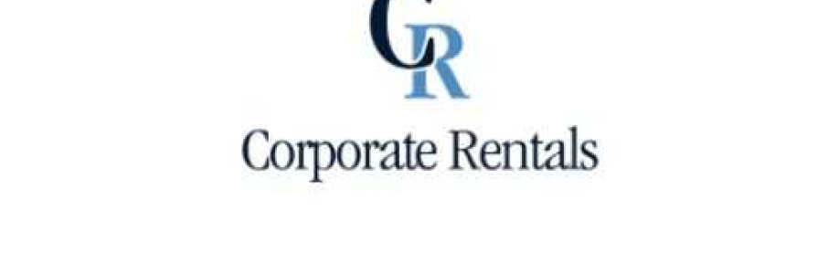 Corporate Rentals Cover Image
