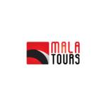 malatourism Profile Picture