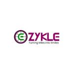 Ezykle Ezykle Profile Picture