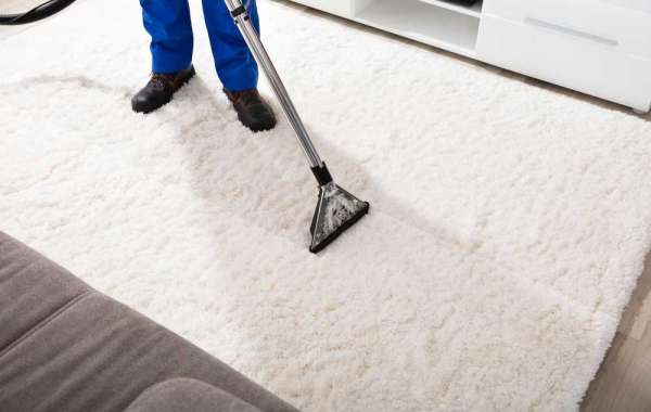 Do You Want the Longevity Of Your Furniture? Call Experts In Upholstery & Area Rug Cleaning