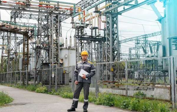 Practices Adopted by Top Transformer Manufacturers in Pune and Mumbai