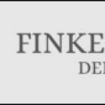 Finkelstein Dentist Profile Picture