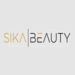 sika beauty Profile Picture