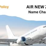 airlines policy Profile Picture