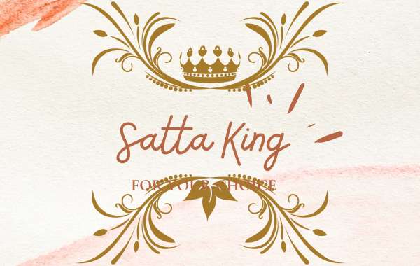 Unlocking Winning Strategies: Mastering the Satta King Game in Casinos