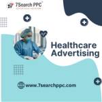 Healthcare Ads Profile Picture