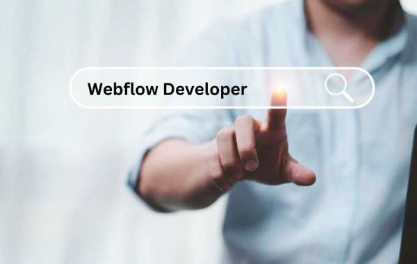 Your Guide to Finding the Best Webflow Developer