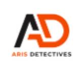 aris detective Profile Picture