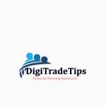 Digitrade Tips Profile Picture