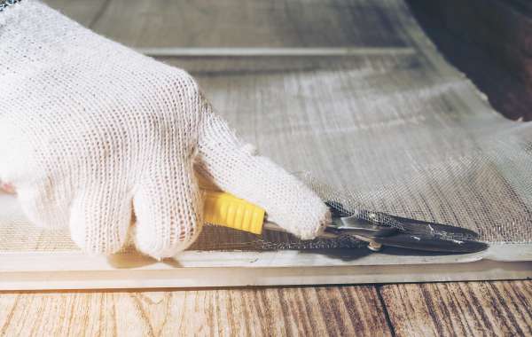 Unlocking the Brilliance: Choosing the Best Marble Sealer for Countertops