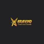 Aravindtoursandtravels Profile Picture